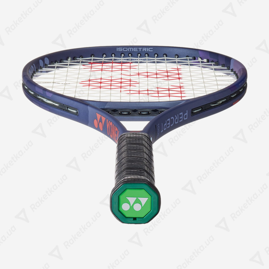 Yonex Percept 100L (280g) Midnight Navy - купить в Киеве, цены на